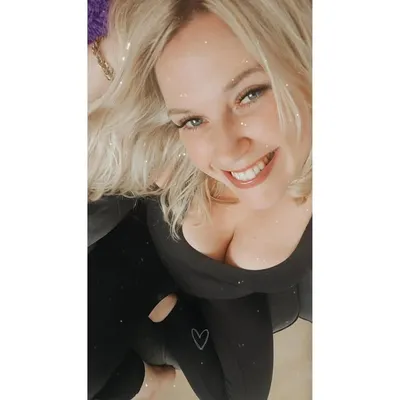 Nadine_La_brune 🌸 profile