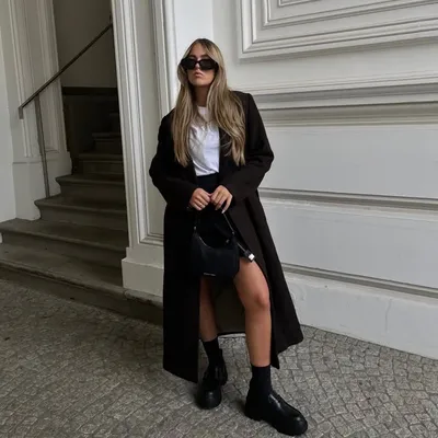 Dina profile
