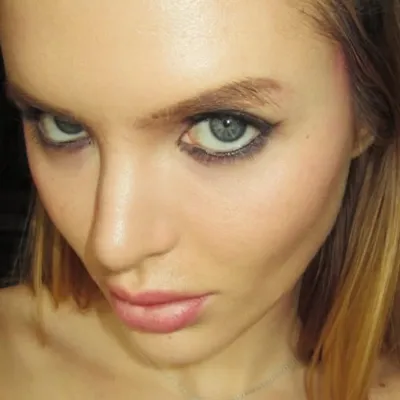 nadine gerloff darui profile
