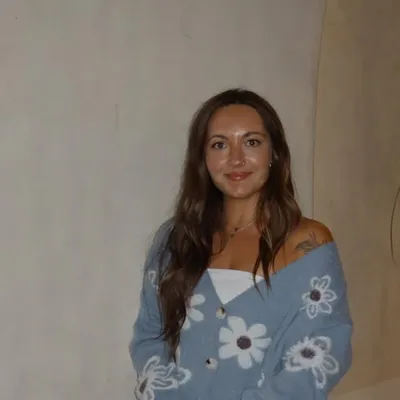 nadine krill profile