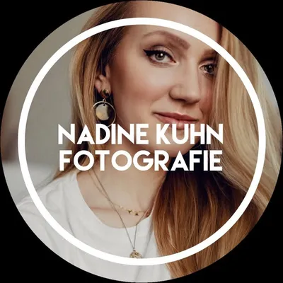 Nadine Kuhn profile