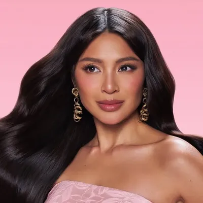 NLO (Nadine Lustre Supporters) profile