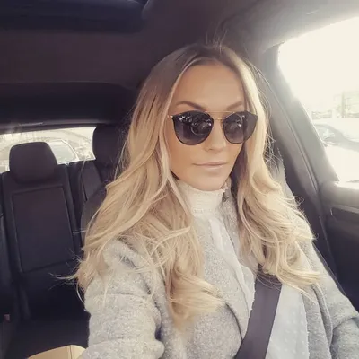Nadine Oczipka profile