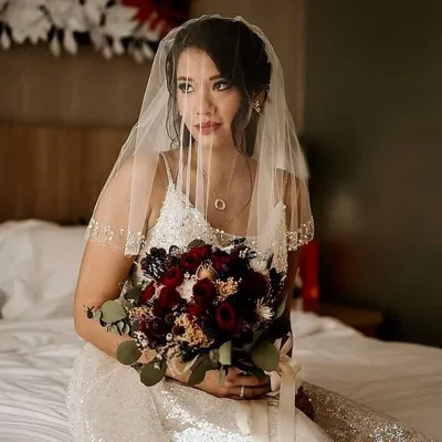 ๐ฎ Sharon Nadine ๐ฆ profile