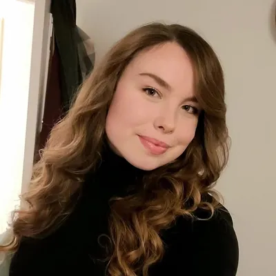NADINE profile