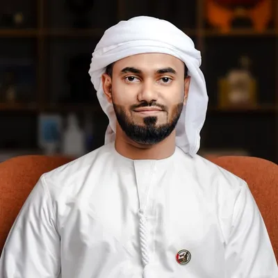 NADIR profile