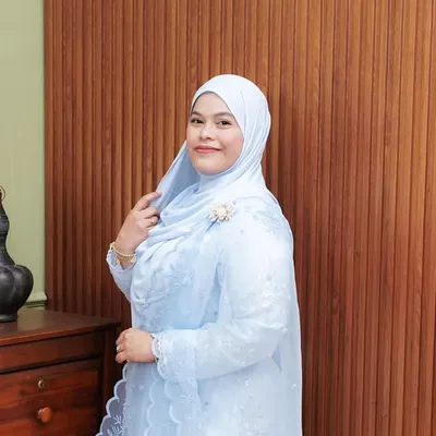 Coach Aina ๐ Transformation Coach profile