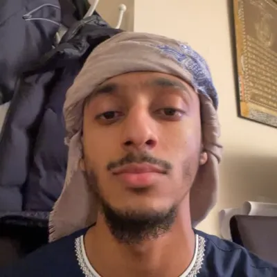 Nadir profile