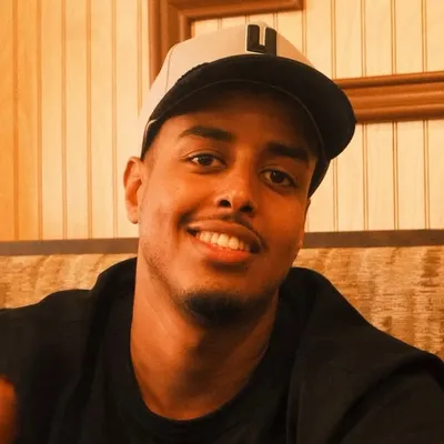 Nadir Bashir profile