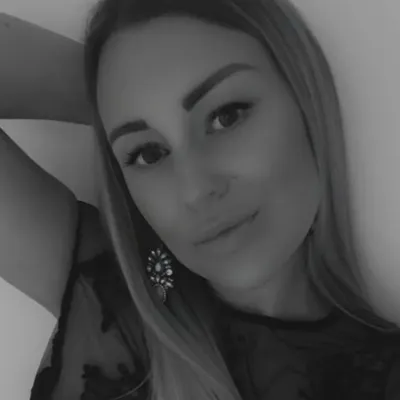 Nadine Graf profile