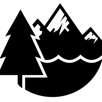 Nadiv Apparel profile