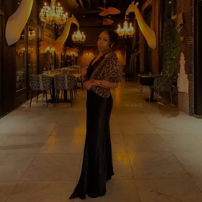 NADIVA profile