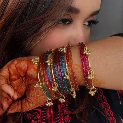Nadiya Abu profile
