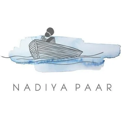 Nadiya Paar profile