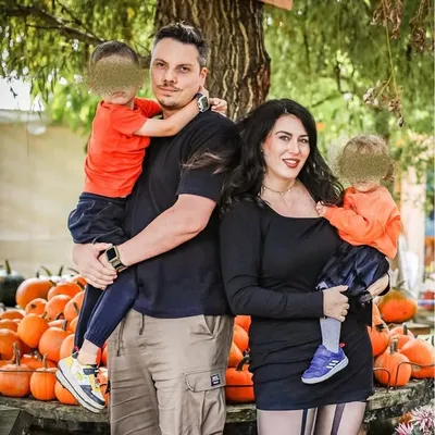 Mama & Lifestyle Blog aus Wien | Content Creator profile