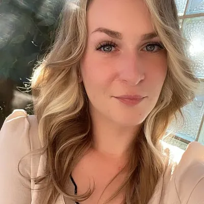 Nad Ja profile