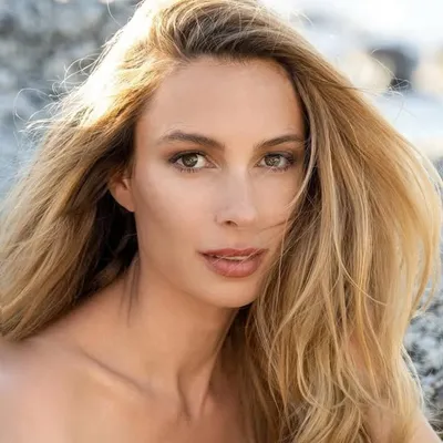 Nadja Cleven | Kommunikation & Präsenz profile