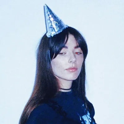 Nadja Evelina profile