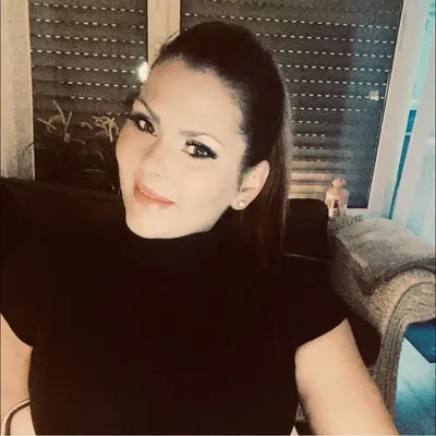 Nadja Quooss profile