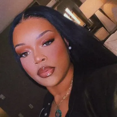 naj profile