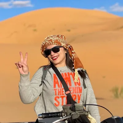 نجاح جنان 🇩🇿🇵🇸 profile