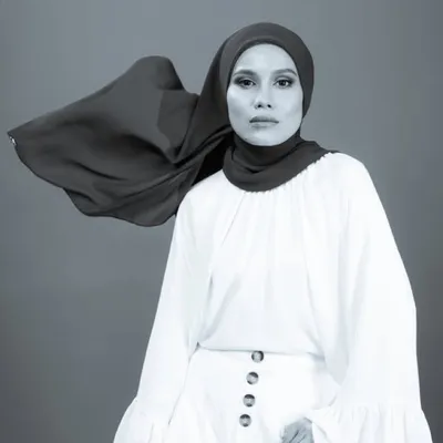 Nadiya Nisaa K profile