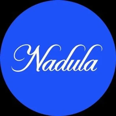 Nadula Glueless Wigs profile