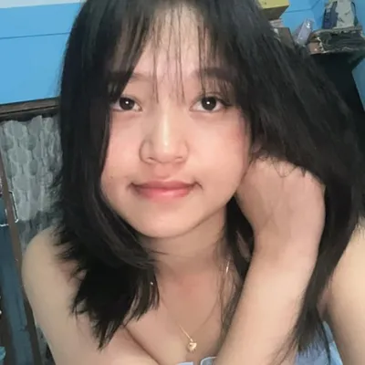 โก ๐๐๐๐ฎ โก profile