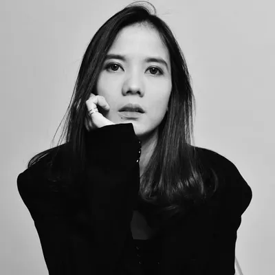 Nadiah F A A profile