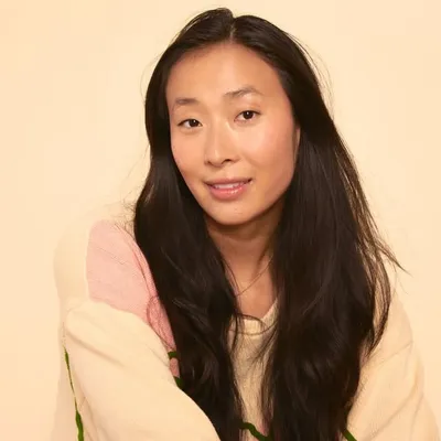 Nadya Okamoto profile