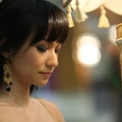Nadya Putriani profile