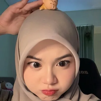 Unaa's profile
