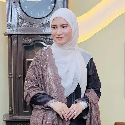 TeacherNad profile