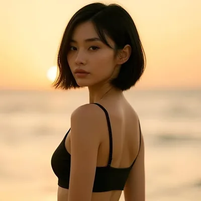 Nae profile