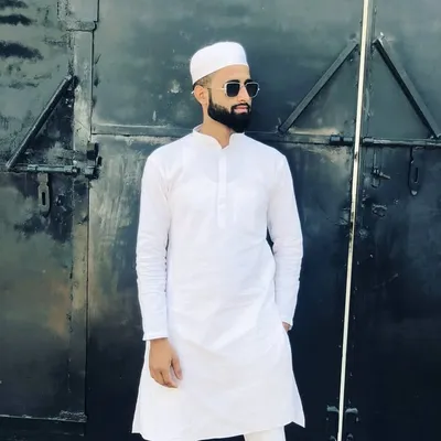 Naeem turki profile