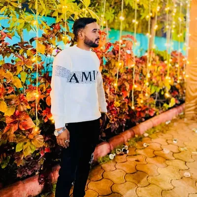 نعیم خان💎 profile
