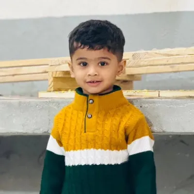 ( نعیم ) profile