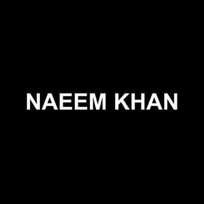 NAEEM KHAN LTD profile