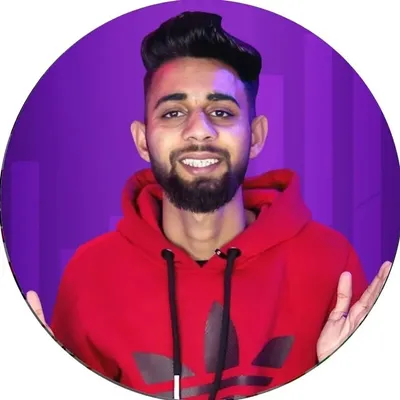 Tech Tube Daddy profile
