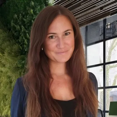 Tina Instenberg Nähtinchen profile