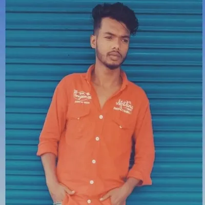 naeiim_shah__ns profile