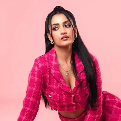 Naela profile
