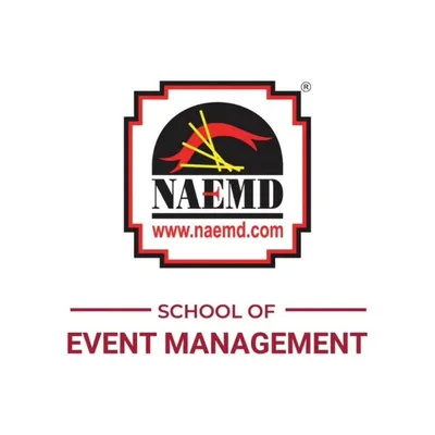NAEMD profile