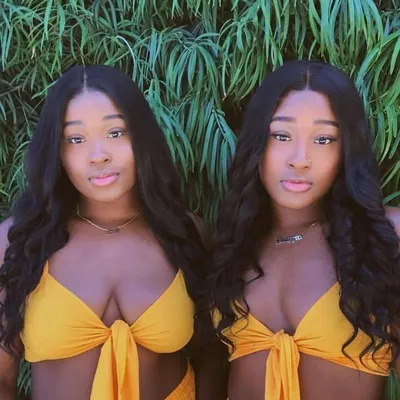 NaeNaeTwins profile