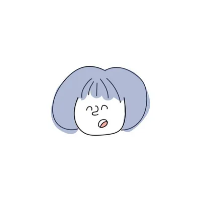 なえなの profile