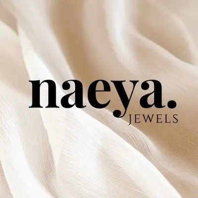 naeya jewels profile
