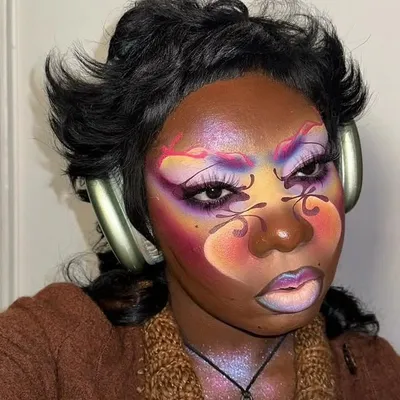 naezrah profile