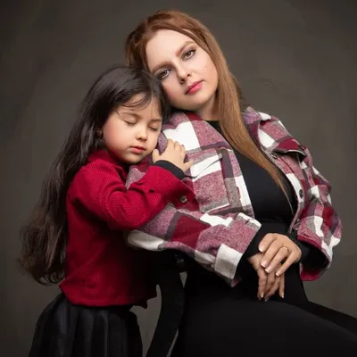 maman_o_eshghesh profile