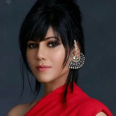 original profile