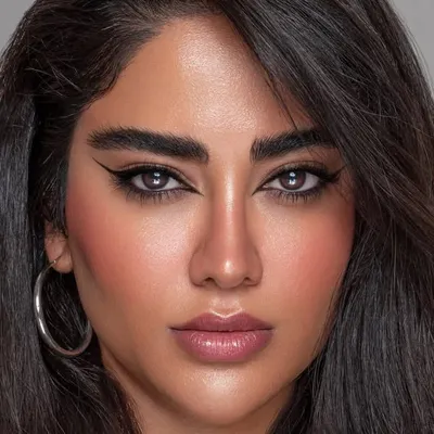 Nafas Kiyan profile